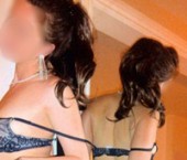 Kingston Escort Kitty  Galore Adult Entertainer in Canada, Female Adult Service Provider, Canadian Escort and Companion. photo 1