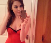 Abbotsford Escort Lily Adult Entertainer in Canada, Female Adult Service Provider, Escort and Companion. photo 1