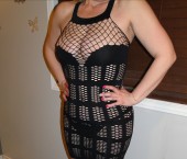 Waterloo Escort TiffanyLynne Adult Entertainer in Canada, Female Adult Service Provider, Canadian Escort and Companion. photo 1