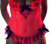 Ottawa Escort Ali  Star Adult Entertainer in Canada, Female Adult Service Provider, Canadian Escort and Companion. photo 1