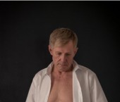 Burlington Escort Billmantrimassage Adult Entertainer in Canada, Male Adult Service Provider, Escort and Companion. photo 1