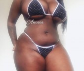 Toronto Escort Amina Adult Entertainer in Canada, Female Adult Service Provider, Escort and Companion. photo 1