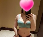 Toronto Escort AshleySp20 Adult Entertainer in Canada, Female Adult Service Provider, Canadian Escort and Companion. photo 1