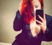 Toronto Escort Brooklyn  love Adult Entertainer in Canada, Female Adult Service Provider, Irish Escort and Companion. photo 1