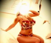Toronto Escort NikaBest Adult Entertainer in Canada, Female Adult Service Provider, Escort and Companion. photo 2