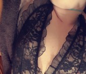 Lethbridge Escort Lily-Rose Adult Entertainer in Canada, Female Adult Service Provider, Canadian Escort and Companion. photo 1