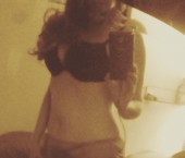 Saskatoon Escort Kahndi Adult Entertainer in Canada, Female Adult Service Provider, Canadian Escort and Companion. photo 1