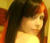 Saskatoon Escort Kahndi Adult Entertainer in Canada, Female Adult Service Provider, Canadian Escort and Companion. photo 3