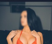 Etobicoke Escort MissMylaLynn Adult Entertainer in Canada, Female Adult Service Provider, Canadian Escort and Companion. photo 1