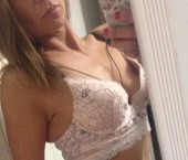 Calgary Escort Sexy  Lyric Adult Entertainer in Canada, Female Adult Service Provider, Escort and Companion. photo 1