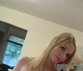 Barrie Escort hotgirljessi00 Adult Entertainer in Canada, Female Adult Service Provider, Escort and Companion. photo 1
