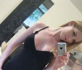 Belleville Escort Caescort4u08 Adult Entertainer in Canada, Female Adult Service Provider, Escort and Companion. photo 1