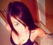 Calgary Escort BellaSupreme Adult Entertainer in Canada, Female Adult Service Provider, Escort and Companion. photo 1