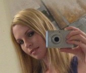 Abbotsford Escort jessica4564565656 Adult Entertainer in Canada, Female Adult Service Provider, Escort and Companion. photo 1