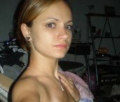 Edmonton Escort Aimee Adult Entertainer in Canada, Female Adult Service Provider, Canadian Escort and Companion. photo 1