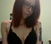 Edmonton Escort Rebecca  Starr Adult Entertainer in Canada, Female Adult Service Provider, Escort and Companion. photo 2