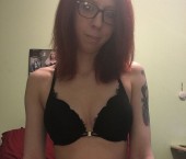 Edmonton Escort Rebecca  Starr Adult Entertainer in Canada, Female Adult Service Provider, Escort and Companion. photo 1