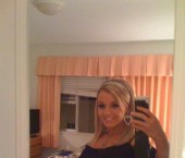 Toronto Escort roxny29 Adult Entertainer in Canada, Female Adult Service Provider, Escort and Companion. photo 1