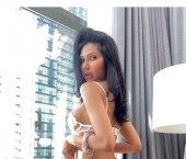 Toronto Escort EvaToronto Adult Entertainer in Canada, Female Adult Service Provider, Canadian Escort and Companion. photo 1