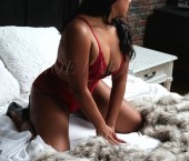 Toronto Escort Selena Adult Entertainer in Canada, Female Adult Service Provider, Escort and Companion. photo 1