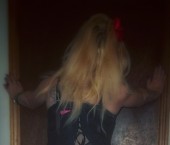 Niagara Falls Escort Alexis  Gold Adult Entertainer in Canada, Female Adult Service Provider, Irish Escort and Companion. photo 1