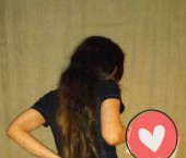 Ottawa Escort FancyCandy Adult Entertainer in Canada, Female Adult Service Provider, Canadian Escort and Companion. photo 2