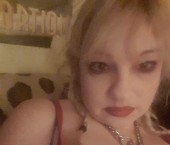 Montreal Escort Freya Adult Entertainer in Canada, Female Adult Service Provider, Escort and Companion. photo 1
