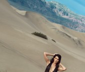 Toronto Escort Amy  Taylor Adult Entertainer in Canada, Female Adult Service Provider, American Escort and Companion. photo 1