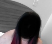 Etobicoke Escort Kat Adult Entertainer in Canada, Female Adult Service Provider, Escort and Companion. photo 1