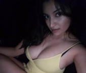 Cambridge Escort Ritu Adult Entertainer in Canada, Female Adult Service Provider, Escort and Companion. photo 2