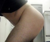 Ajax Escort Tonycheap Adult Entertainer in Canada, Male Adult Service Provider, Escort and Companion. photo 1