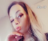 Penticton Escort taylor Adult Entertainer in Canada, Female Adult Service Provider, Escort and Companion. photo 1