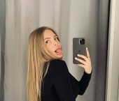 Vancouver Escort Gabbie0124 Adult Entertainer in Canada, Female Adult Service Provider, American Escort and Companion. photo 1