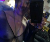 Red Deer Escort Angelina Adult Entertainer in Canada, Female Adult Service Provider, Canadian Escort and Companion. photo 1