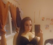 Winnipeg Escort mzshortyshortness204 Adult Entertainer in Canada, Female Adult Service Provider, Escort and Companion. photo 1