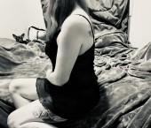 Red Deer Escort Cassie Adult Entertainer in Canada, Female Adult Service Provider, Canadian Escort and Companion. photo 4