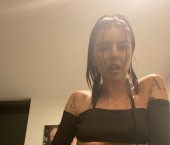 Ottawa Escort Bethany Adult Entertainer in Canada, Female Adult Service Provider, Canadian Escort and Companion. photo 1