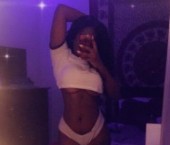 North York Escort Candyxxo Adult Entertainer in Canada, Female Adult Service Provider, Escort and Companion. photo 4