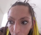 Toronto Escort Givemeafatcheck Adult Entertainer in Canada, Trans Adult Service Provider, Canadian Escort and Companion. photo 1