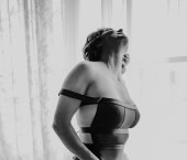 Kelowna Escort Aaliyanna Adult Entertainer in Canada, Female Adult Service Provider, Escort and Companion. photo 1