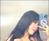 Langley Escort Katy Adult Entertainer in Canada, Trans Adult Service Provider, Escort and Companion. photo 1