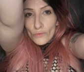 Calgary Escort TrinityKesha Adult Entertainer in Canada, Female Adult Service Provider, Canadian Escort and Companion. photo 1