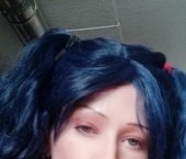 Calgary Escort TrinityKesha Adult Entertainer in Canada, Female Adult Service Provider, Canadian Escort and Companion. photo 2