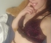 Whitby Escort Mya Adult Entertainer in Canada, Female Adult Service Provider, Escort and Companion. photo 1