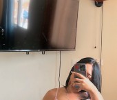 Abbotsford Escort Barbiefresh Adult Entertainer in Canada, Female Adult Service Provider, Escort and Companion. photo 1