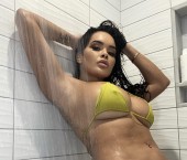 Toronto Escort Chappelkimvic Adult Entertainer in Canada, Female Adult Service Provider, Escort and Companion. photo 1