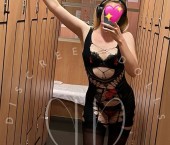 Photo of Toronto Escort Ashley DD - photo 2 Toronto Escort Ashley DD Adult Entertainer in Canada, Female Adult Service Provider, Canadian Escort and Companion. photo 2