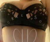 Toronto Escort Avery  DD Adult Entertainer in Canada, Female Adult Service Provider, Canadian Escort and Companion. photo 1