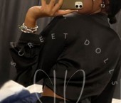 Toronto Escort Bailey  DD Adult Entertainer in Canada, Female Adult Service Provider, Canadian Escort and Companion. photo 1