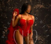 Toronto Escort Chanel25  DD Adult Entertainer in Canada, Female Adult Service Provider, Escort and Companion. photo 4